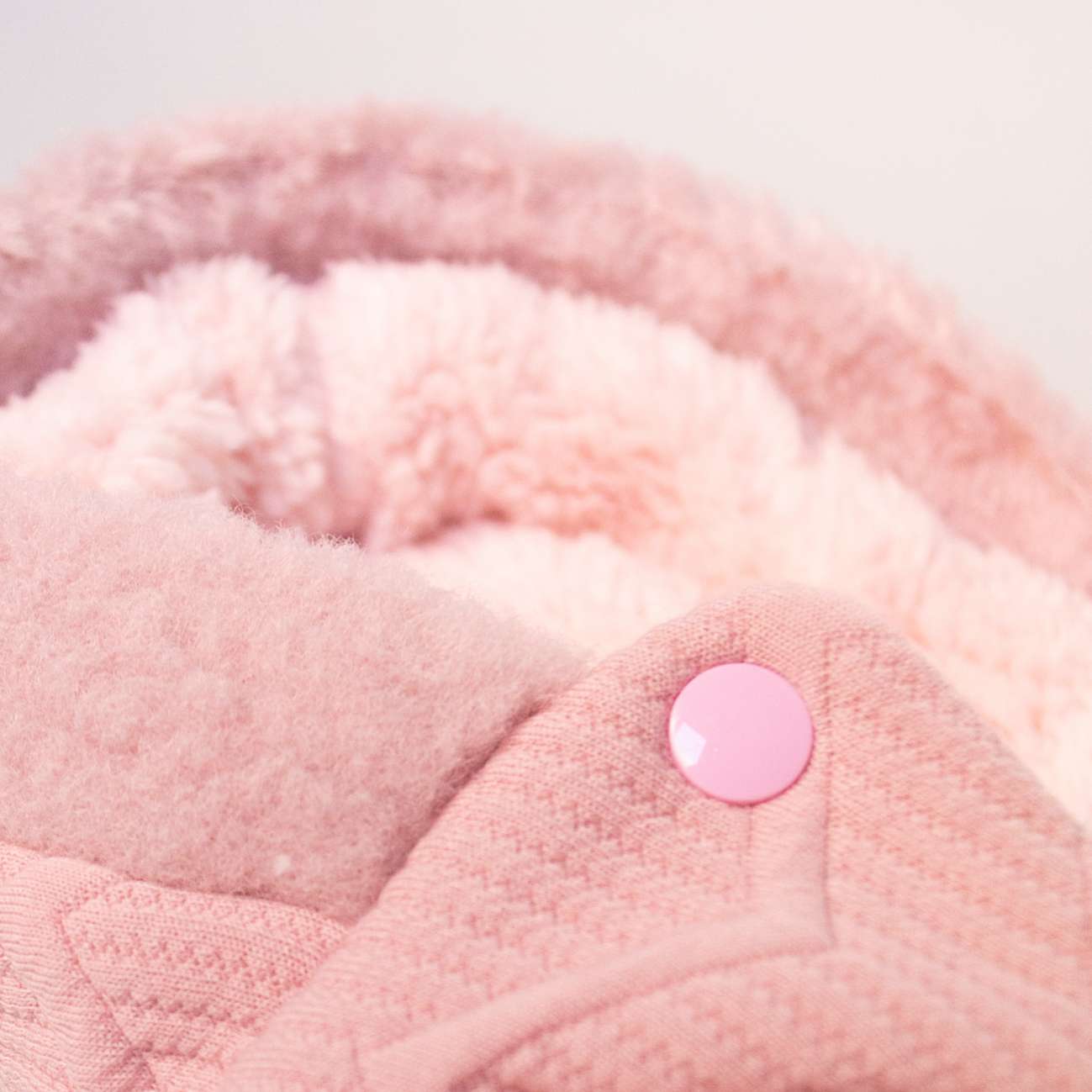 Жилет для собаки трикотажный Pet Лапочка