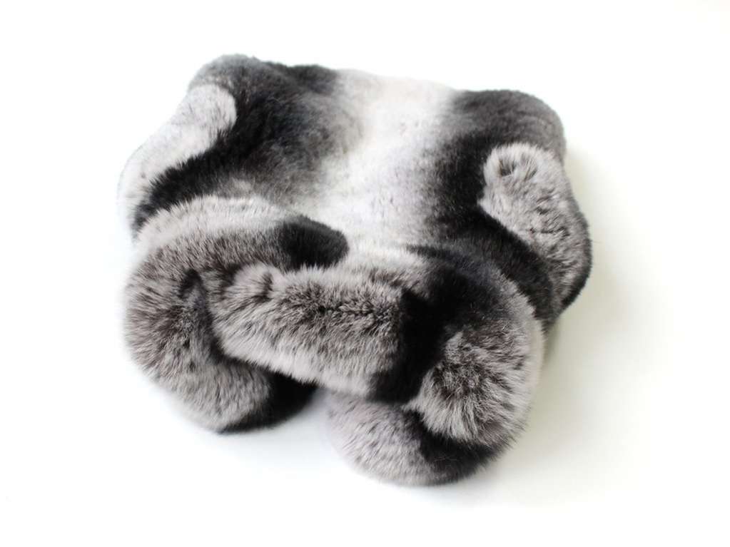 Шуба для собак для собак Кроул