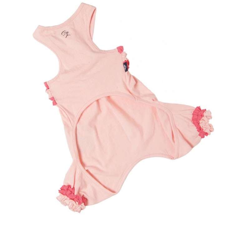 Штаны для собак PA Ролинг