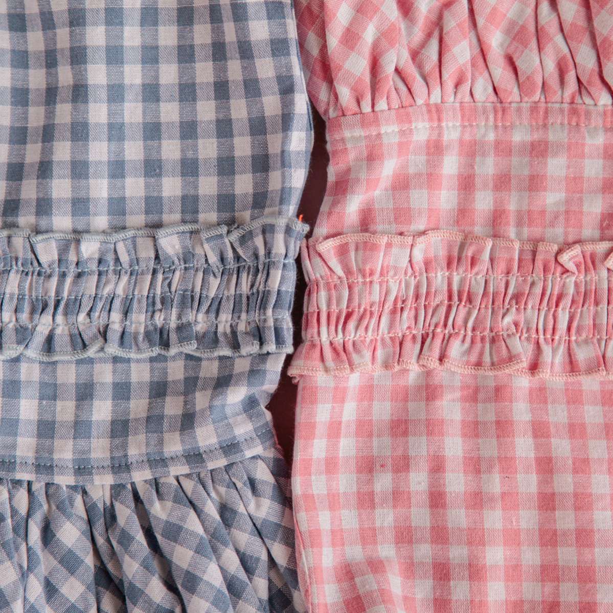 Платье для собак Is Pet Village