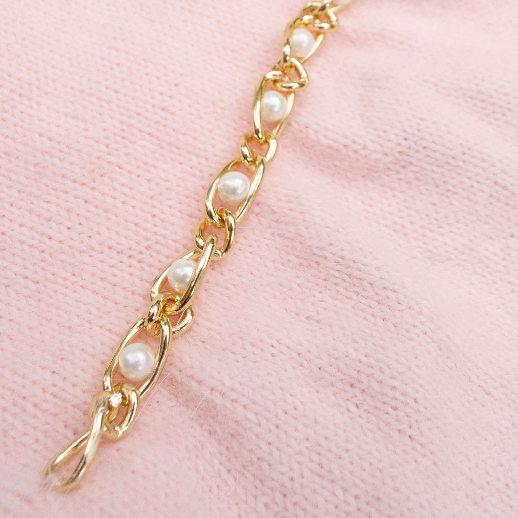 Шерстяное платье для собак Puffy Пух норки