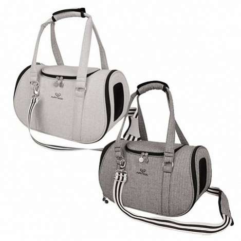 Сумка для собак PuppyAngel Отпуск