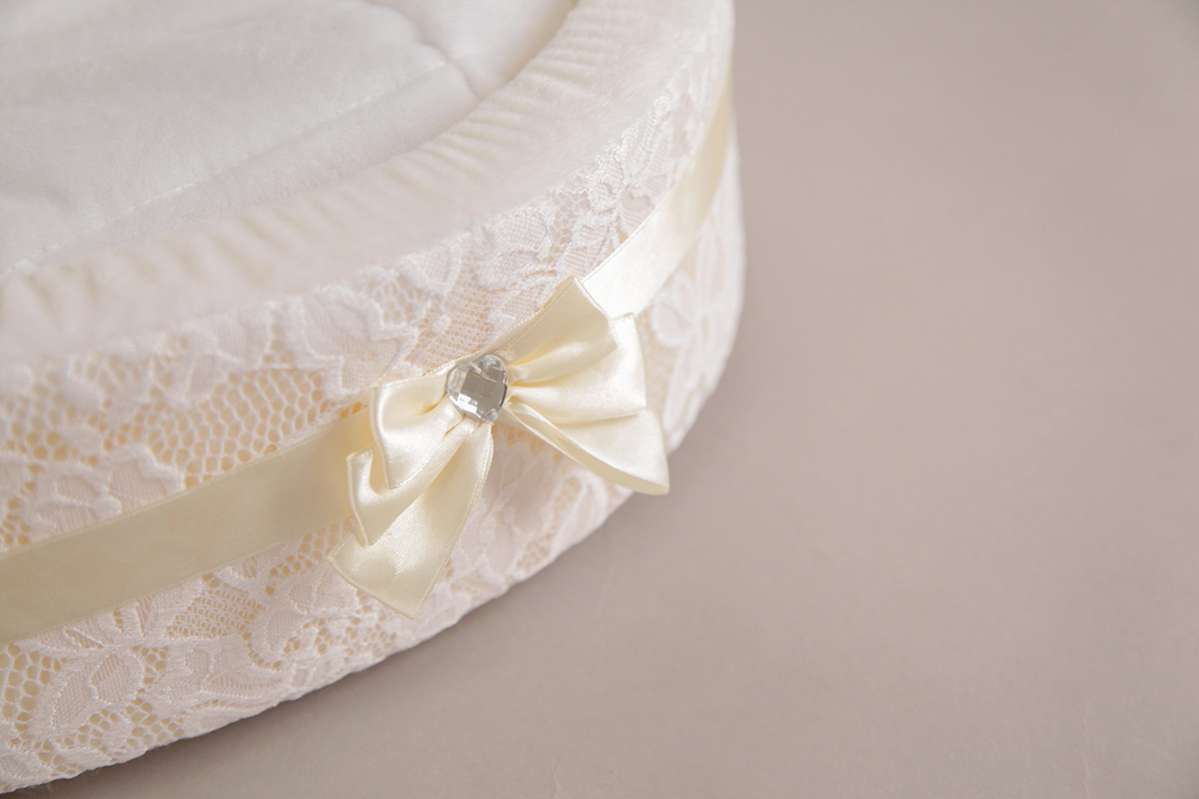 Люлька для собак Puffy Нелли