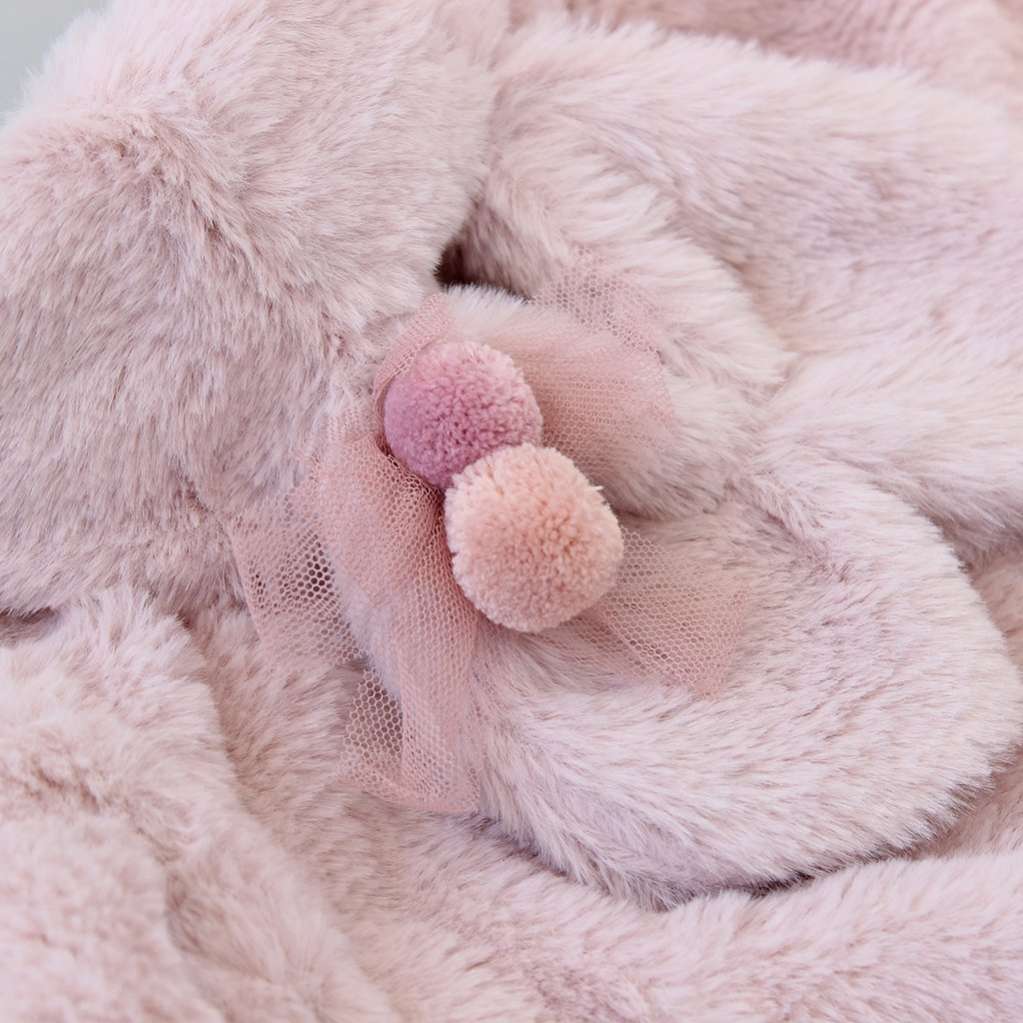 Костюм для собак плюшевый Pet Sweety