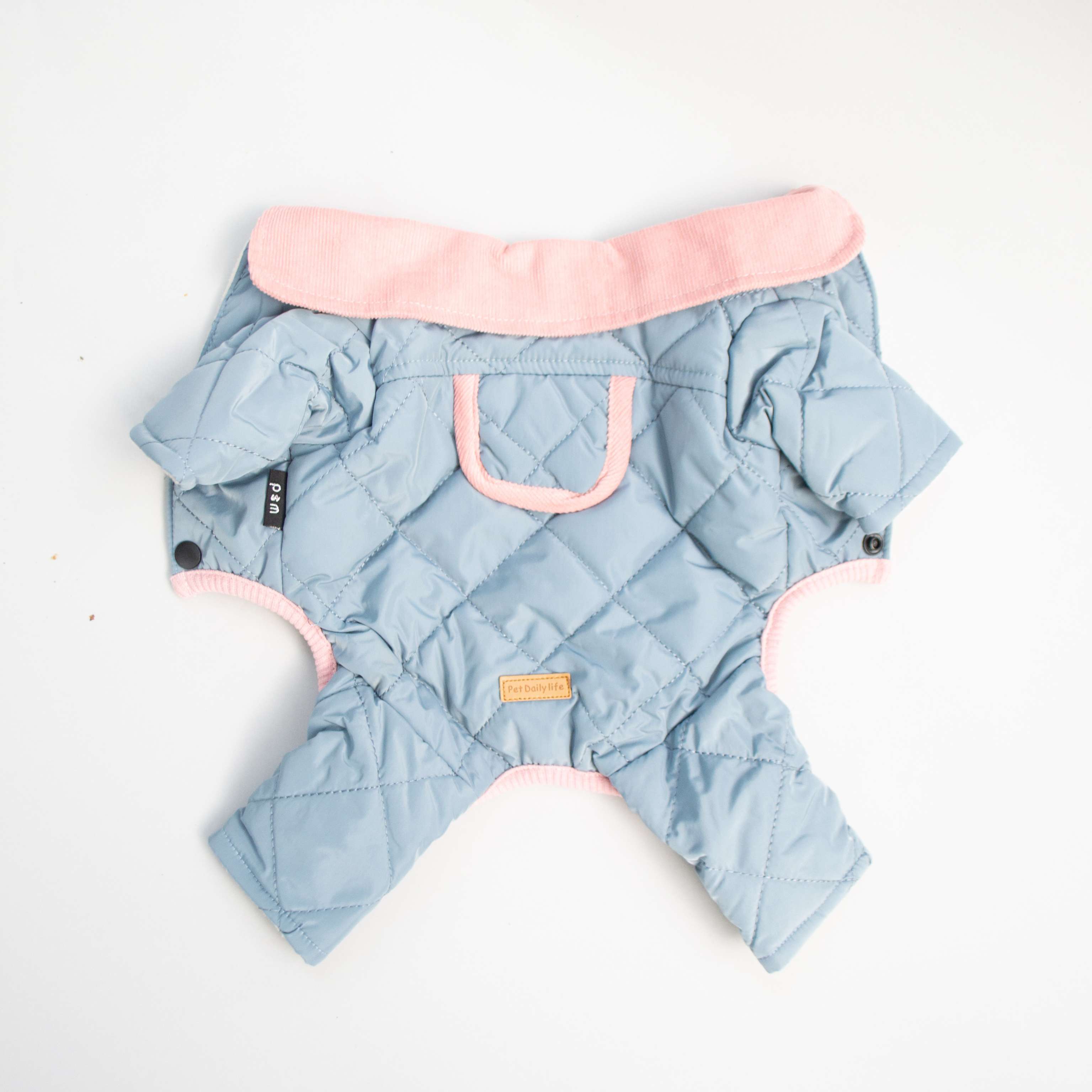 Комбинезон для собак Евро Pet Стич