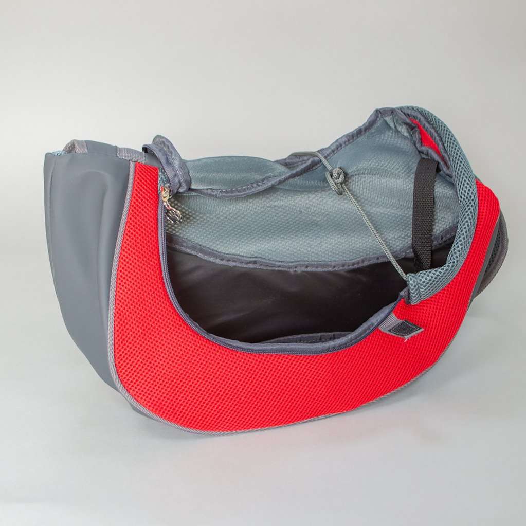 Слинг для собак Pet Радуга