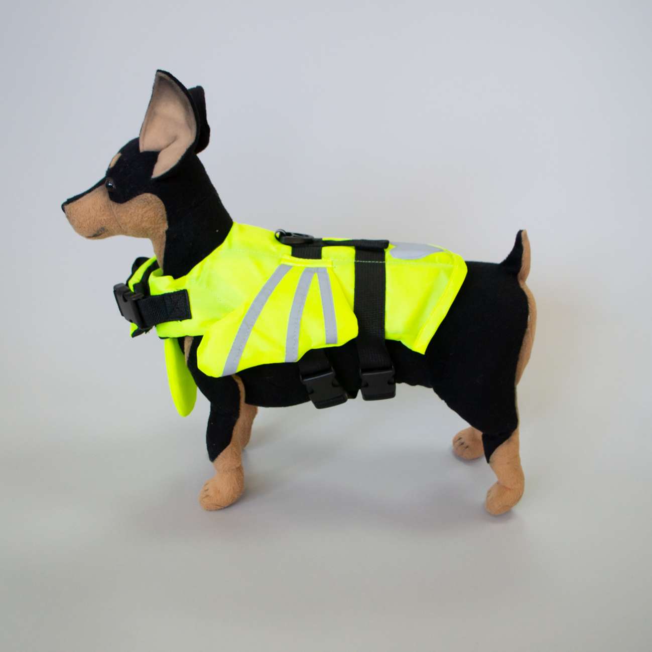 Спасательный жилет Pet Крылышки