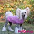 Свитер для собак ForMyDogs Эни