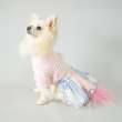 Платье для собак Pet Мармеладка