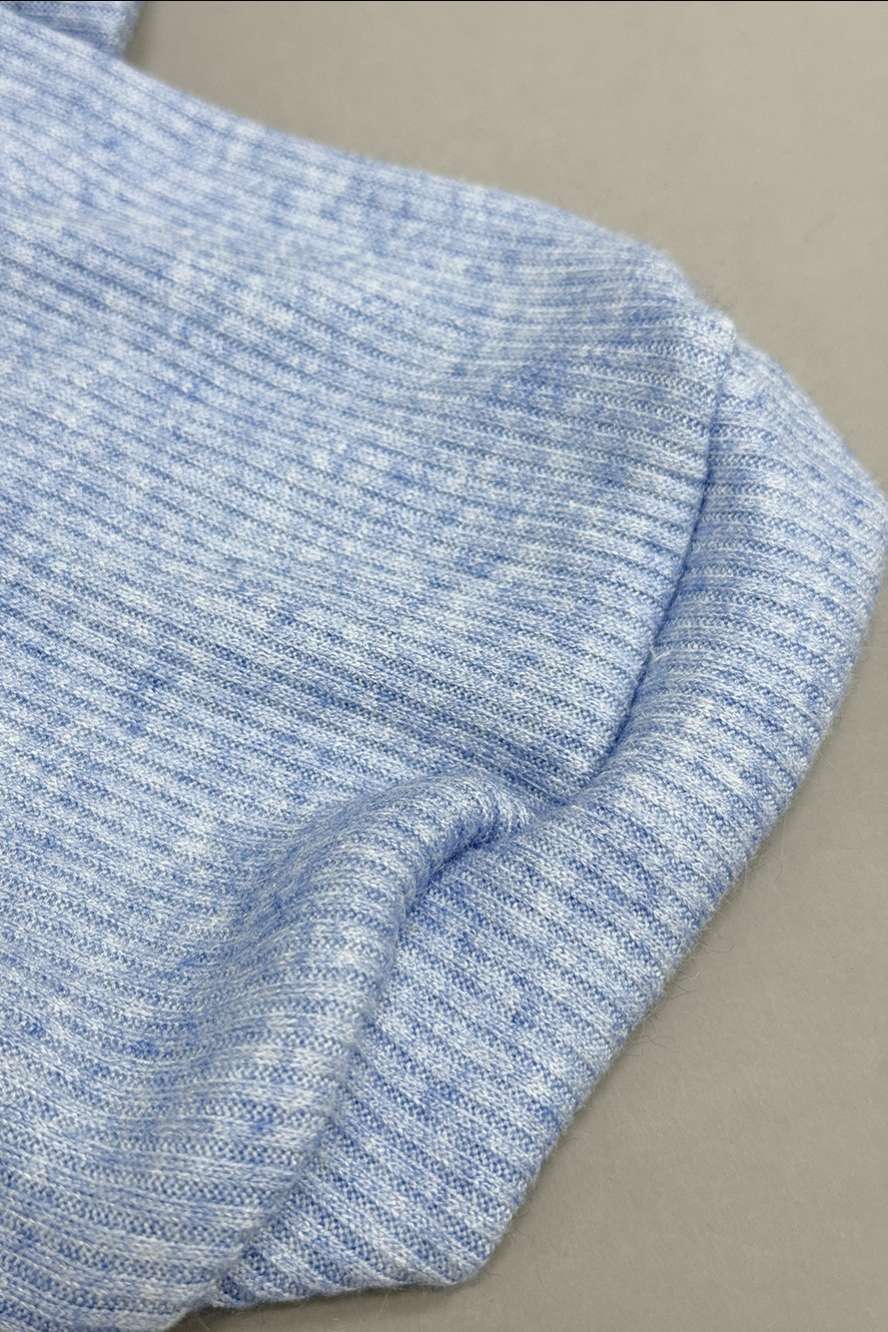 Свитшот для собак Puffy Лапша Небо