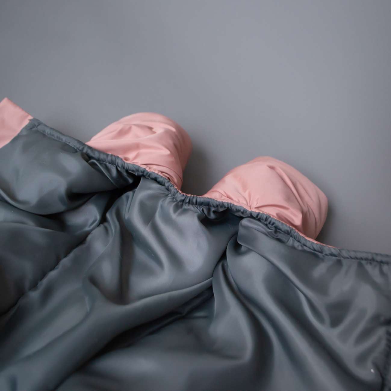 Зимний комбинезон для собак Евро Puffy Перси