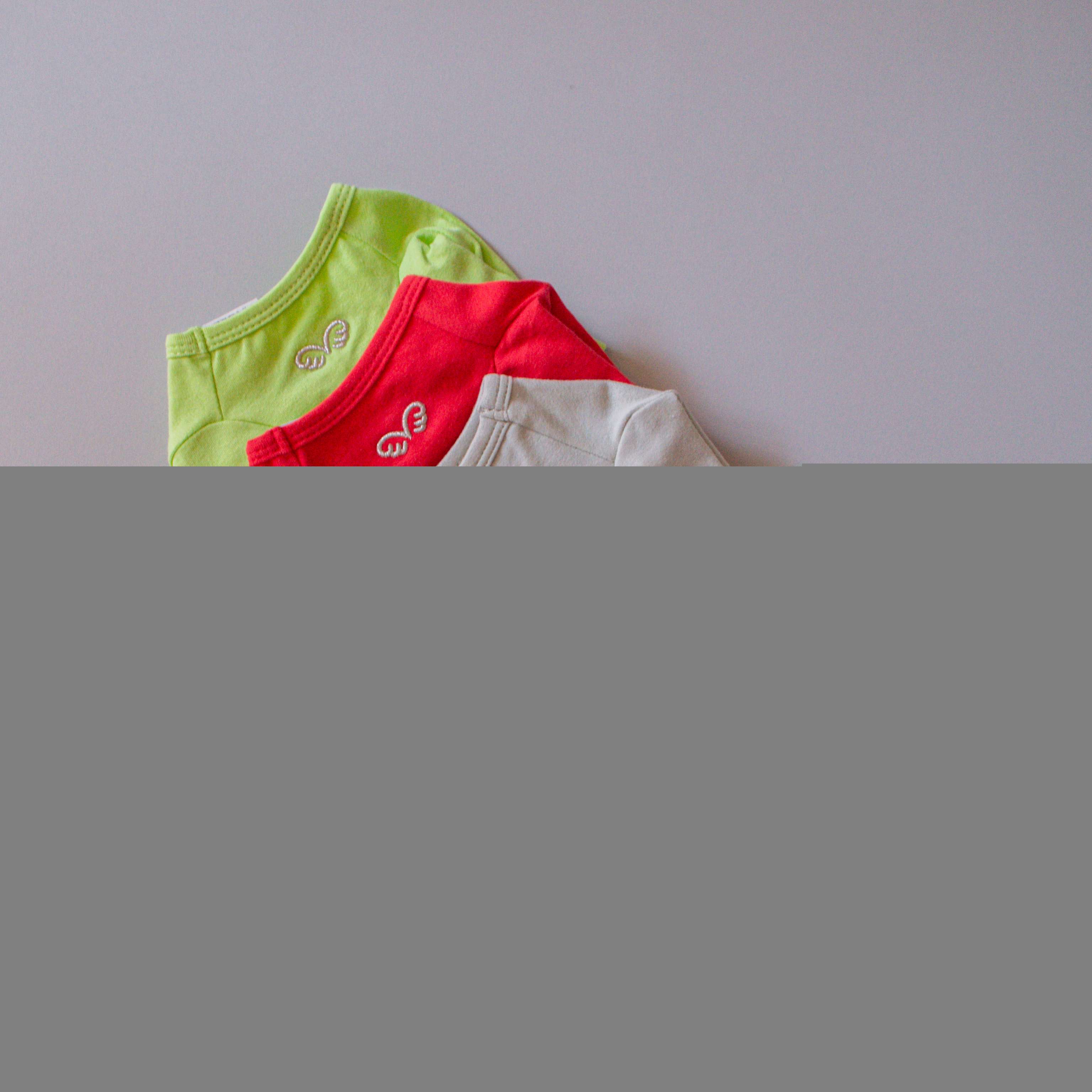 Футболка для собаки PA Дэйли