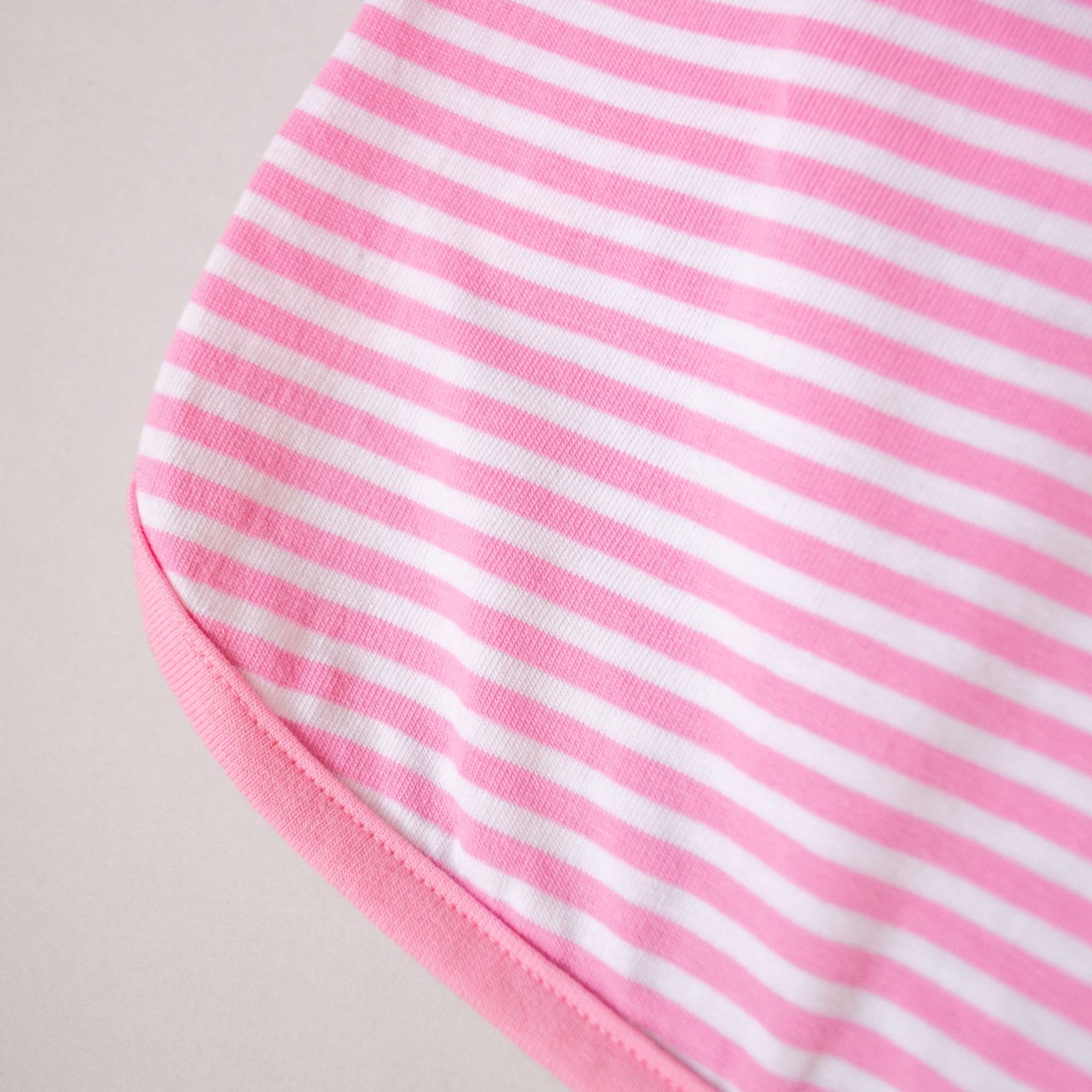 Майка для собаки PuppyAngel Матроска