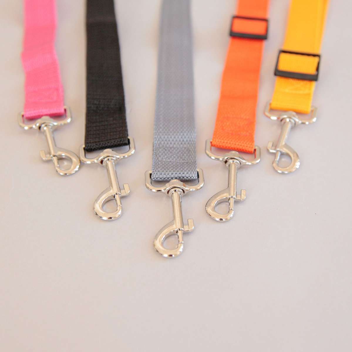 Ремень безопасности для собак