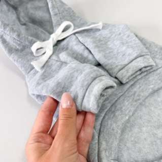 Толстовка для собак с капюшоном Pet Дисней