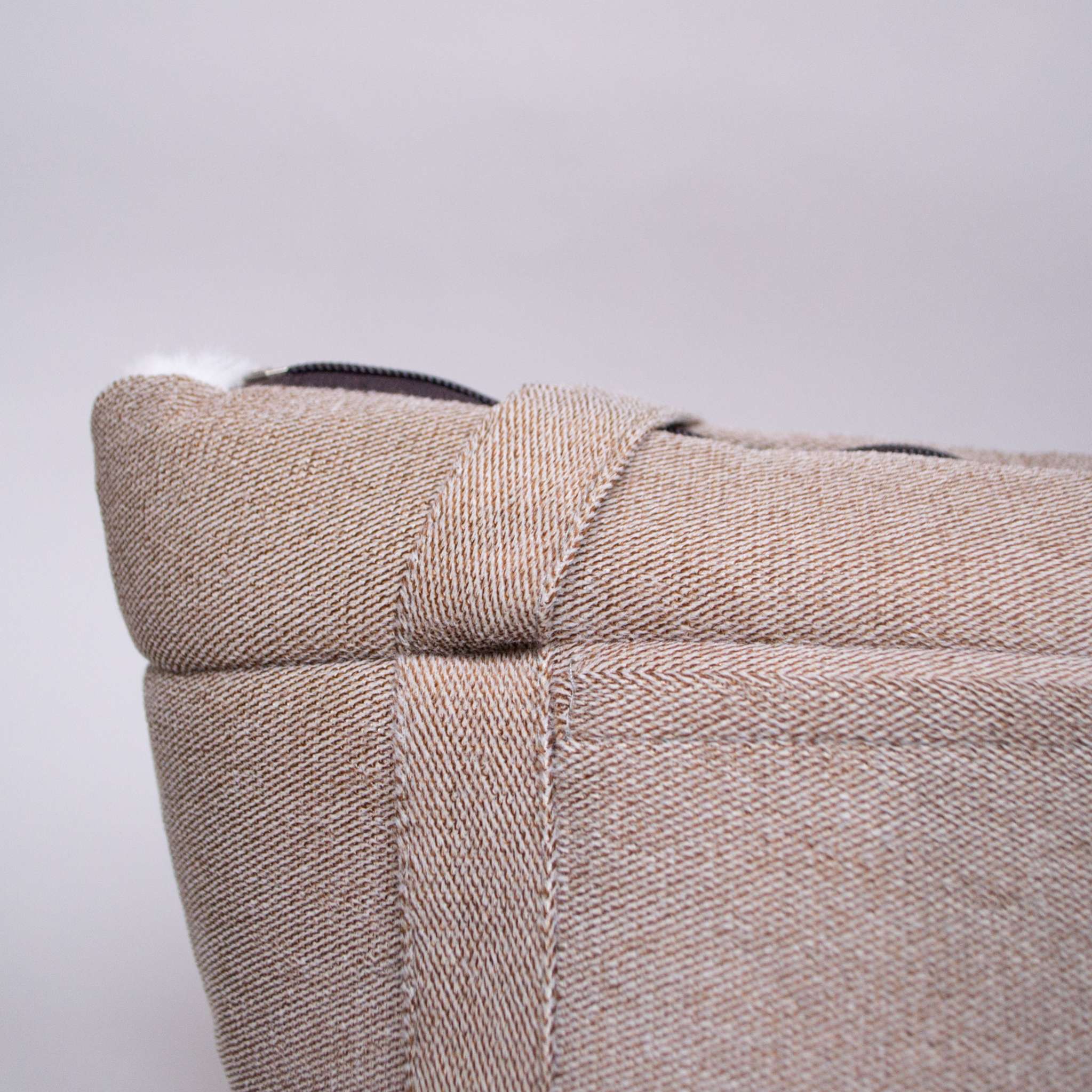 Сумка для собак Pet Жардин