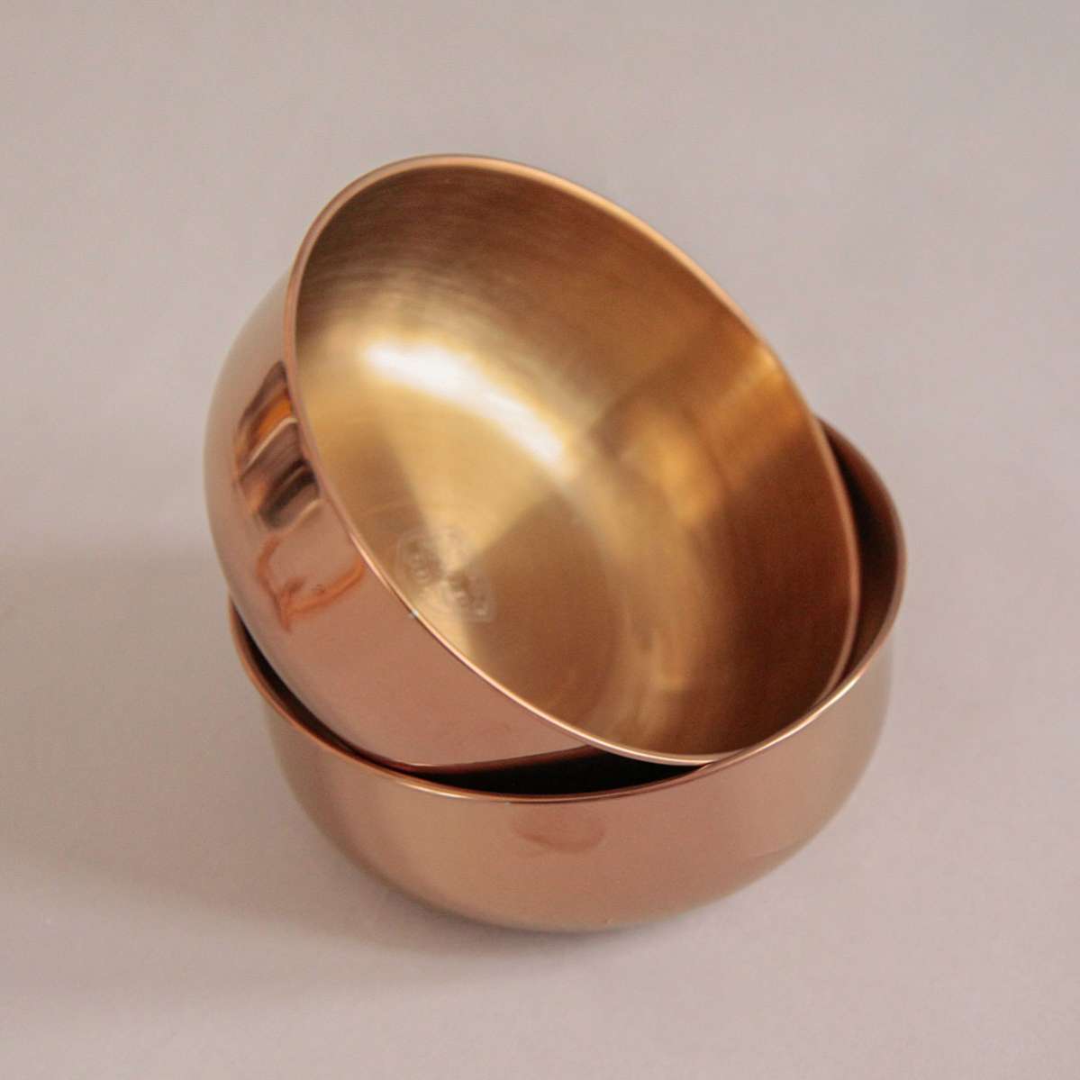 Миска для собак на подставке Pet Мидас