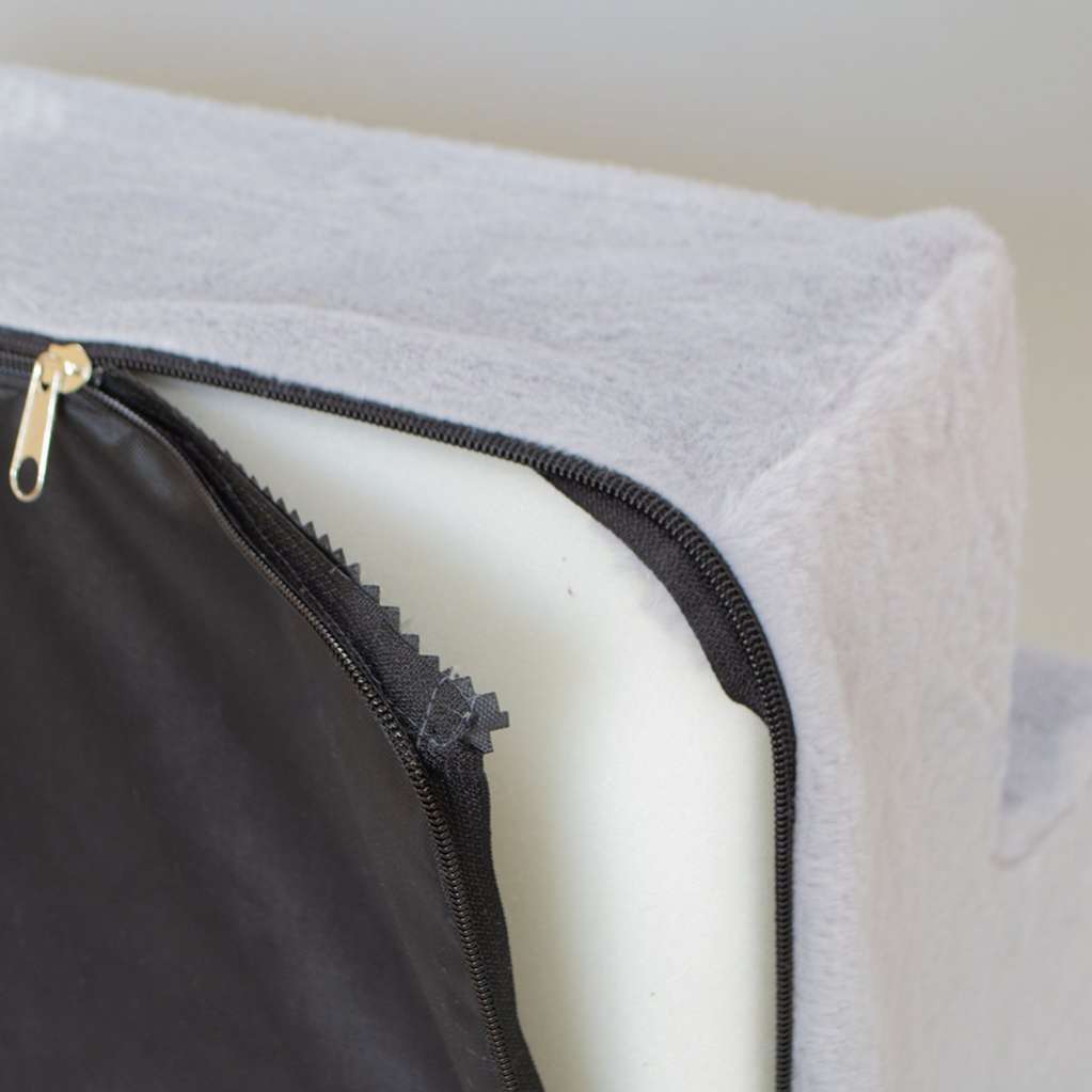 Лестница для собак Puffy Сумерки