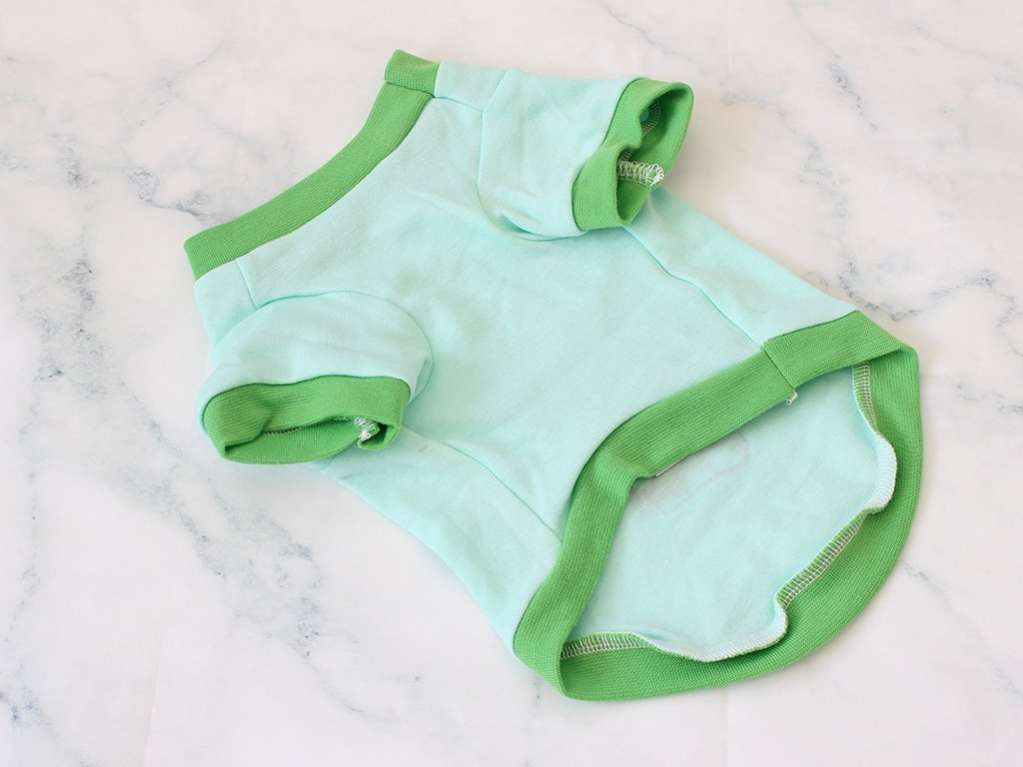 Футболка для собаки Pet Хэллоуин