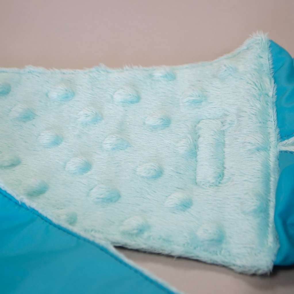 Гамак для собак Puffy Лагуна