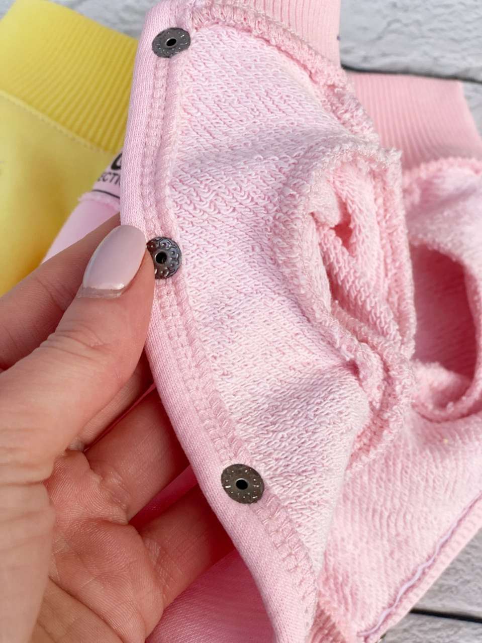 Костюм для собак трикотажный Premium FD