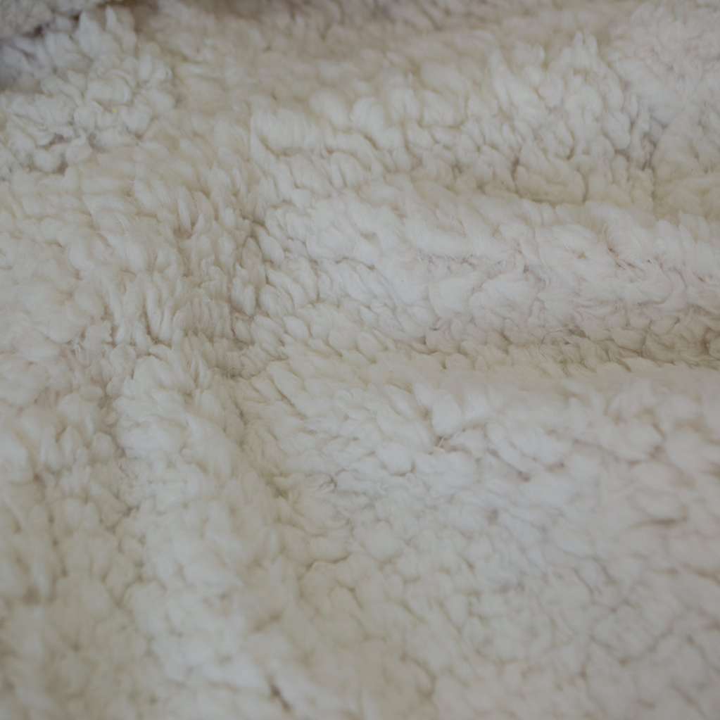 Куртка для собаки PA Бесенок