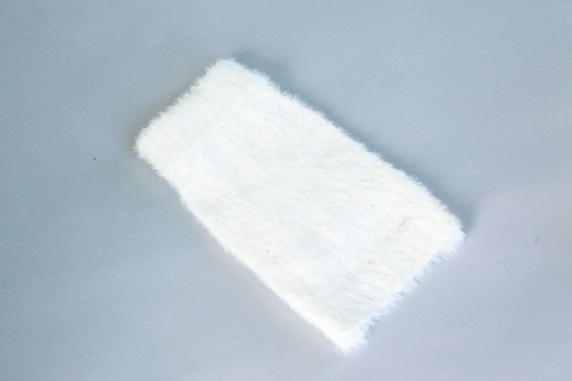 Свитер для собак Pet Перышко