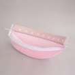 Люлька для собак Puffy Pink