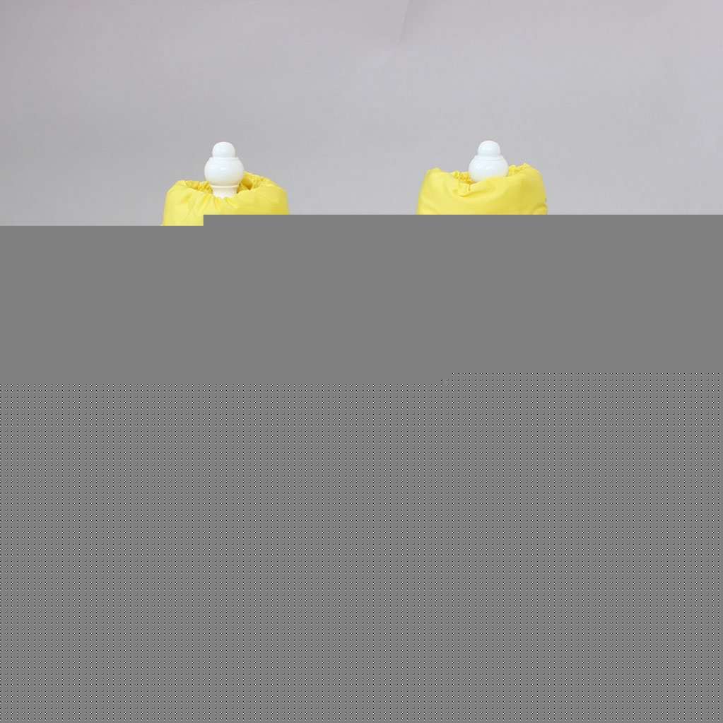 Комбинезон для собак Puffy Восход