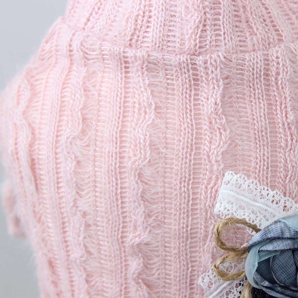 Джемпер для собаки Pet Софи