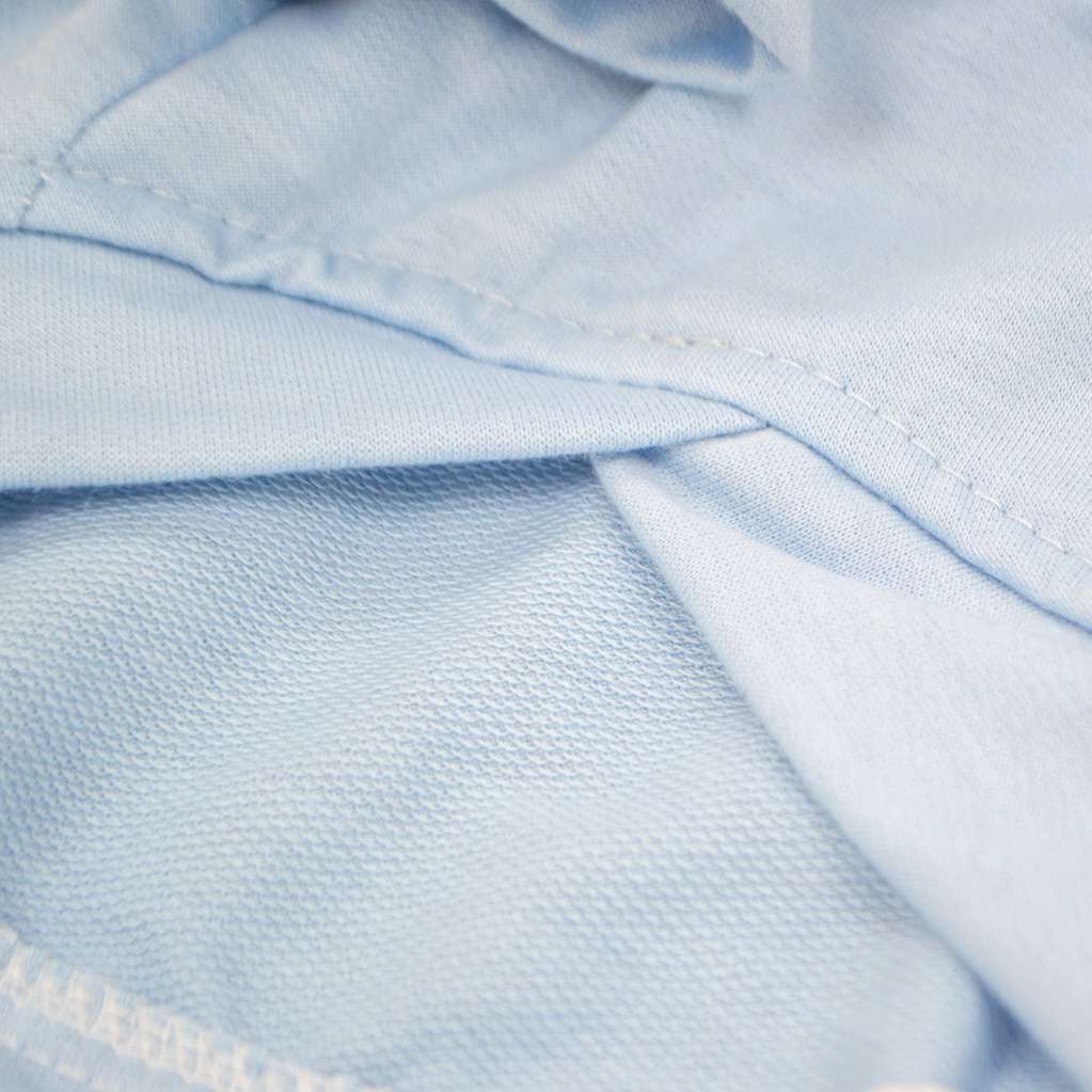 Толстовка для собак с капюшоном Pet Джером