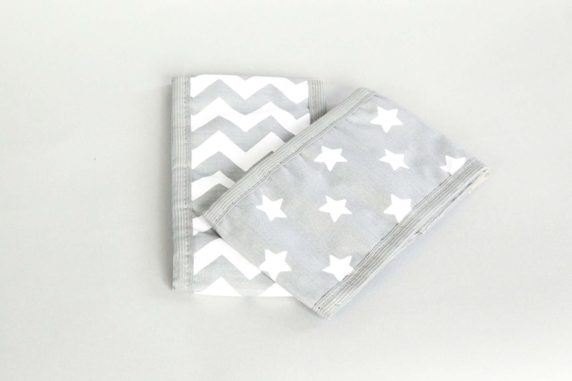 Комплект трусы пояс для кобеля 2шт