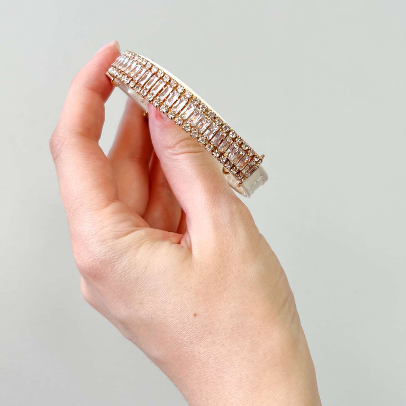 Ошейник для собак Pet Искра