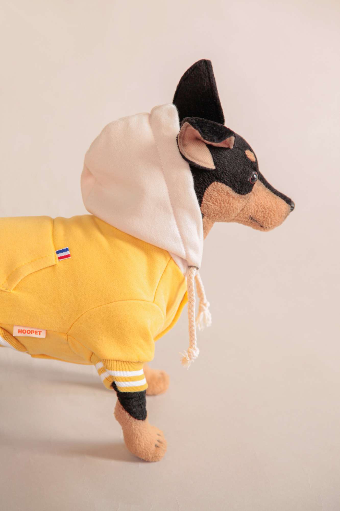 Костюм для собак Pet Джой