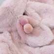 Костюм для собак плюшевый Pet Sweety