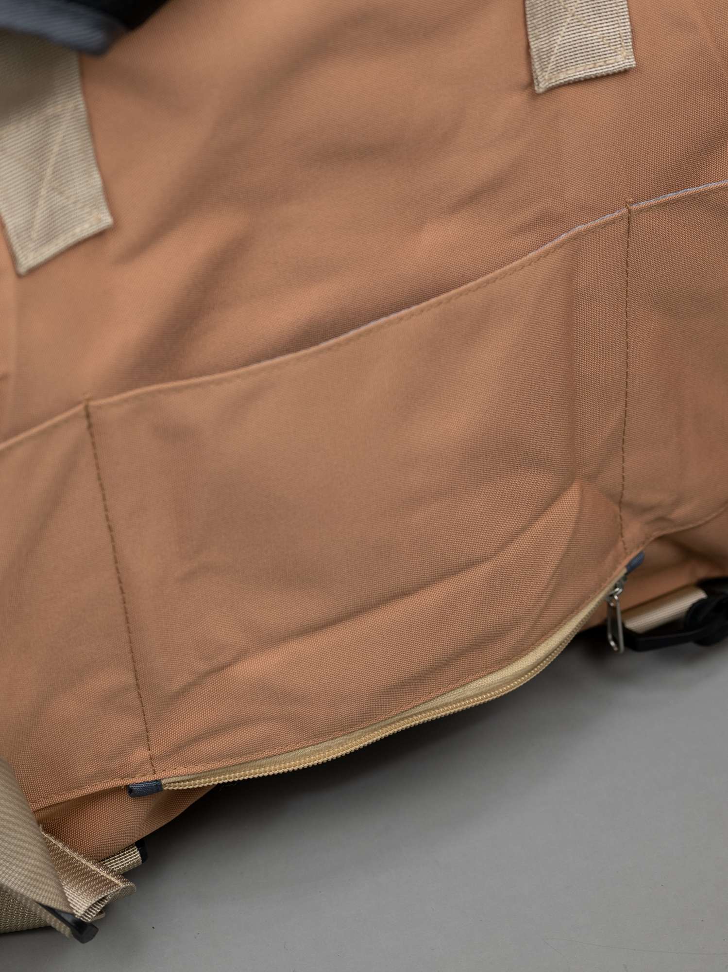 Сумка-перевозка рюкзак трансформер 