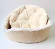 [Лежак] Лежанка для собак Puffy Dream
