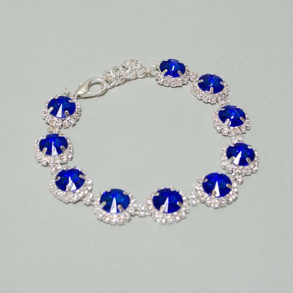 Ожерелье для собак Pet Даймонд