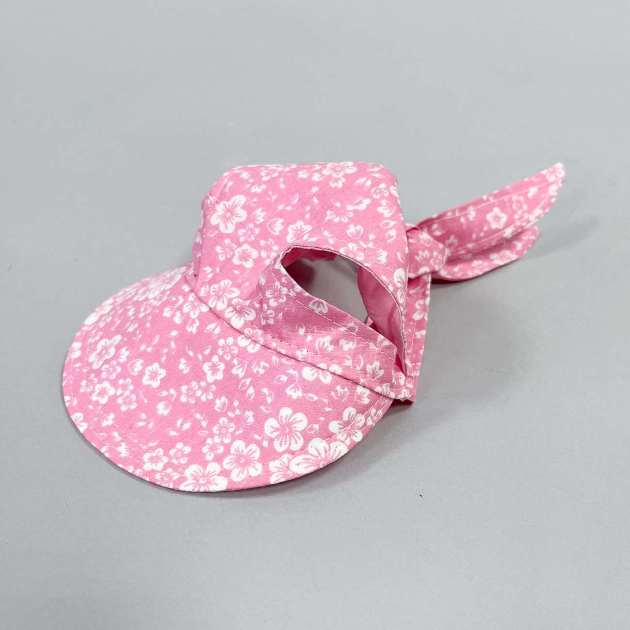 Панама для собаки Premium Фло