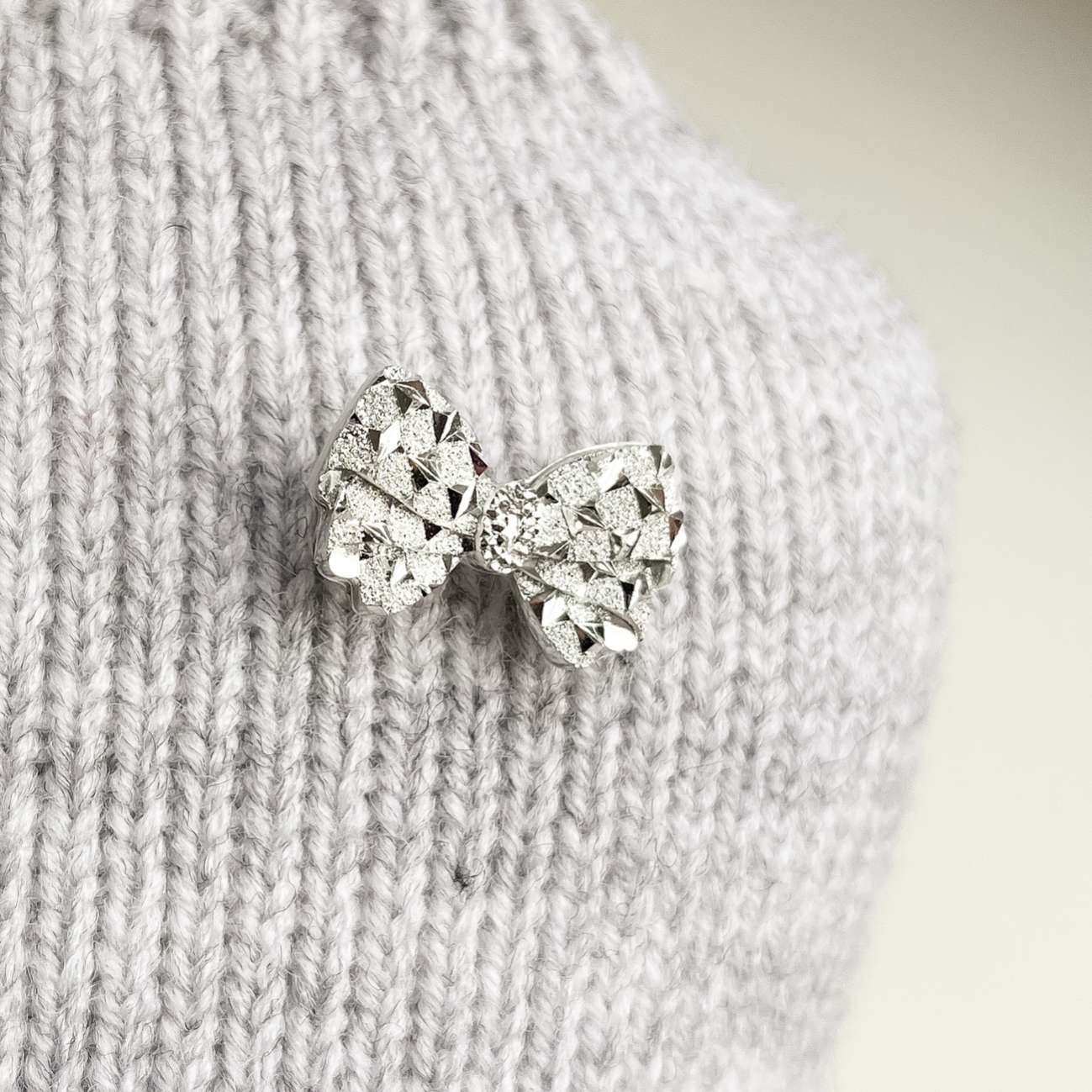 Шерстяное платье для собак Puffy Реджина