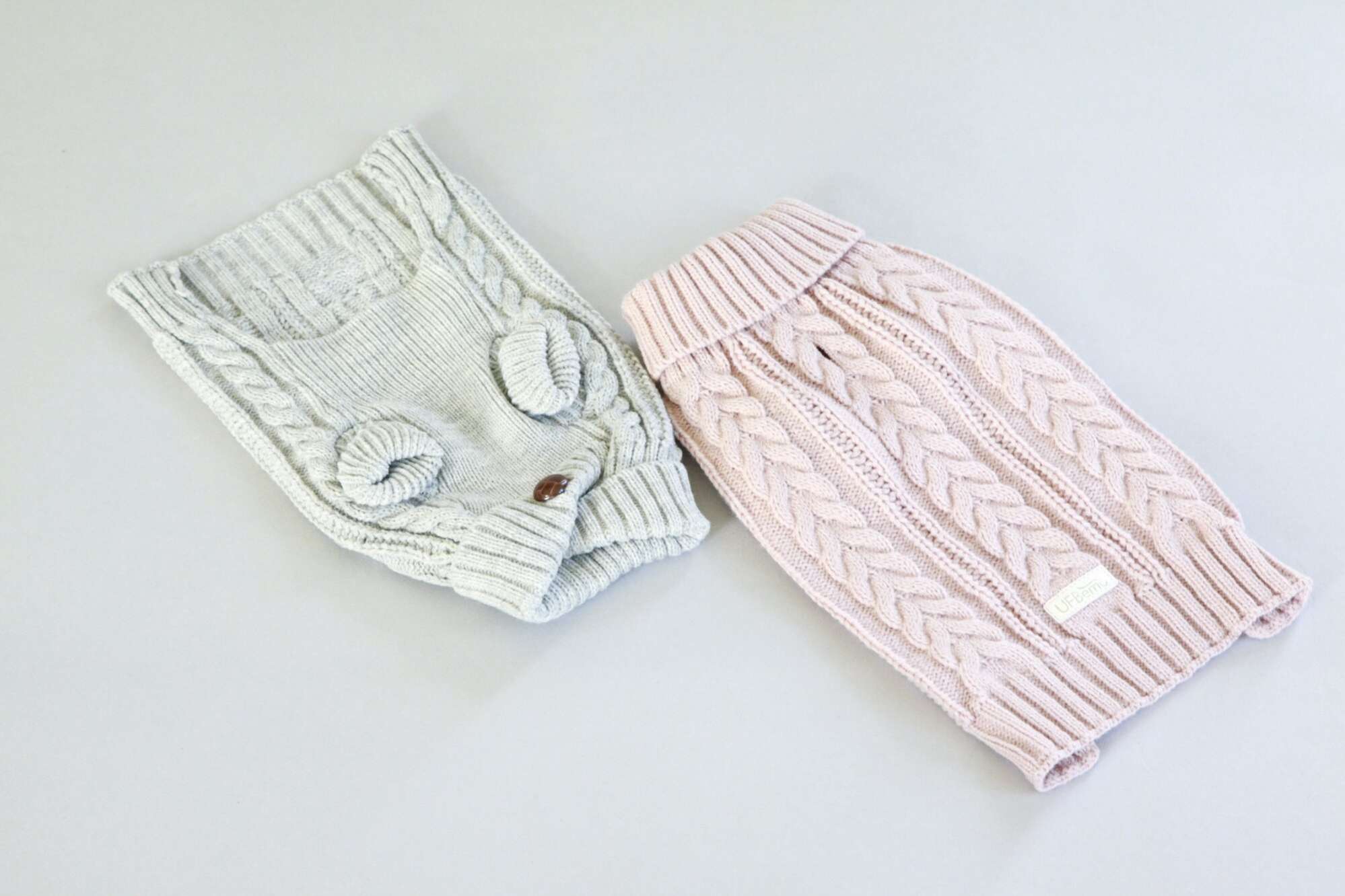 Кардиган для собаки Pet Эмерсон