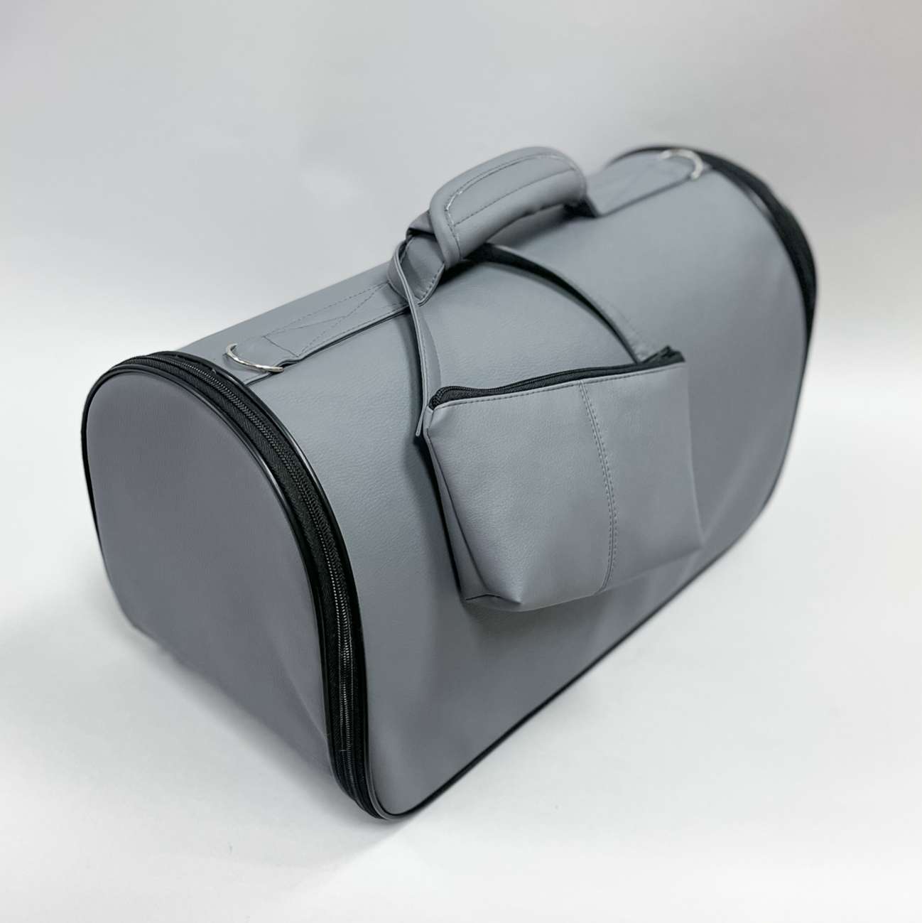 Сумка переноска для собак Puffy Дайсон