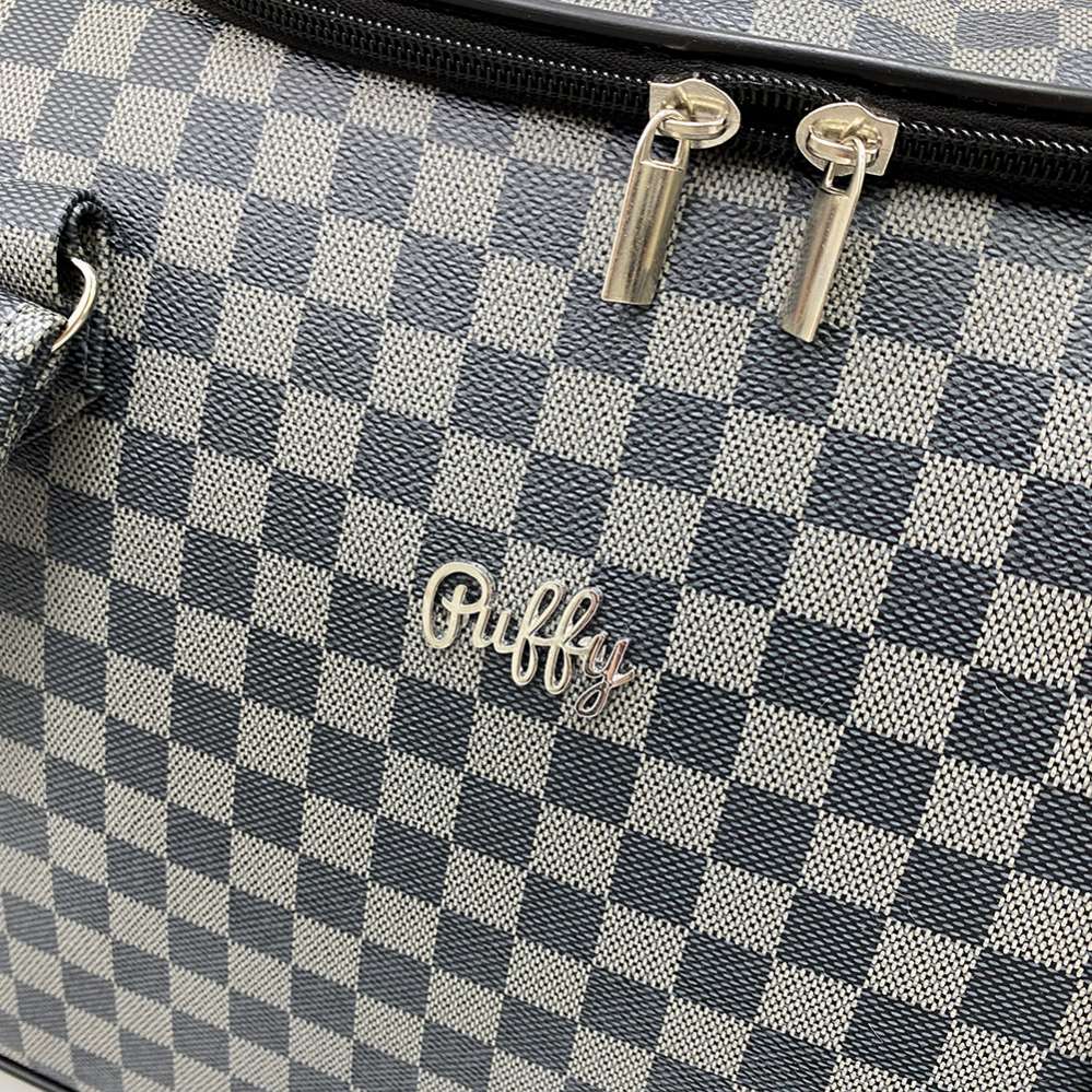 Сумка для собак Puffy Полет