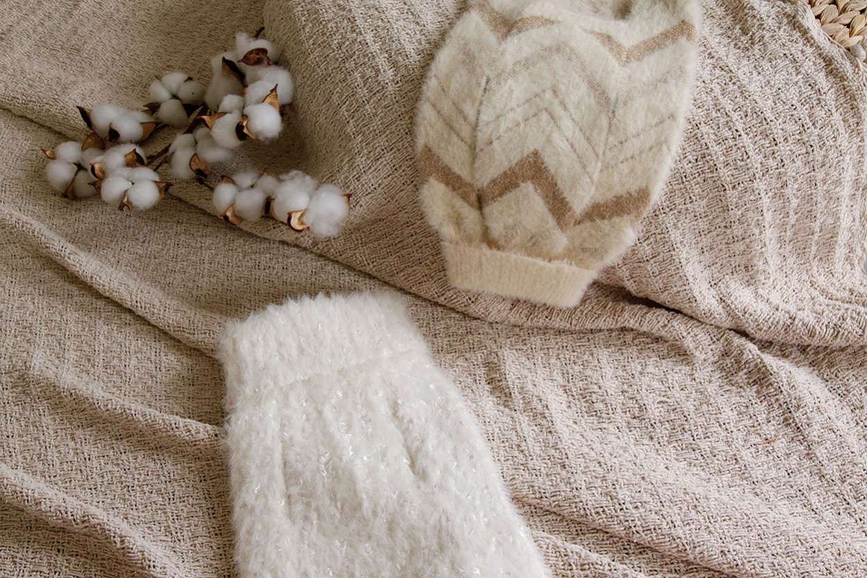 Свитер для собак Pet Перышко