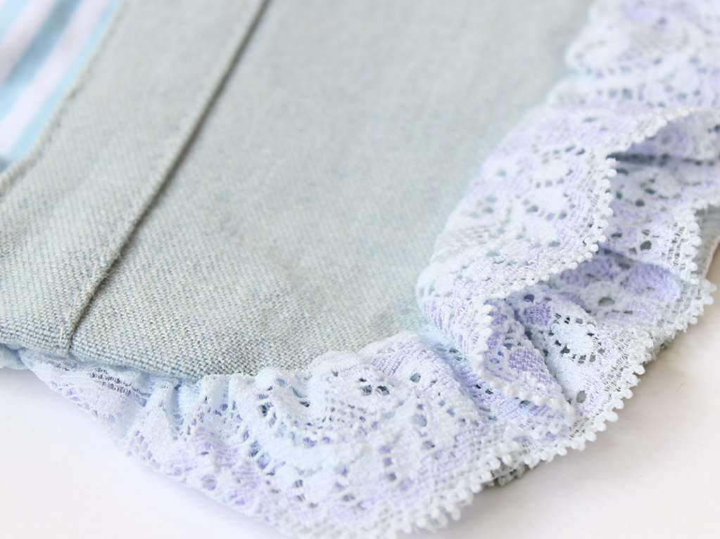 Платье для собак Pet Хлопушка