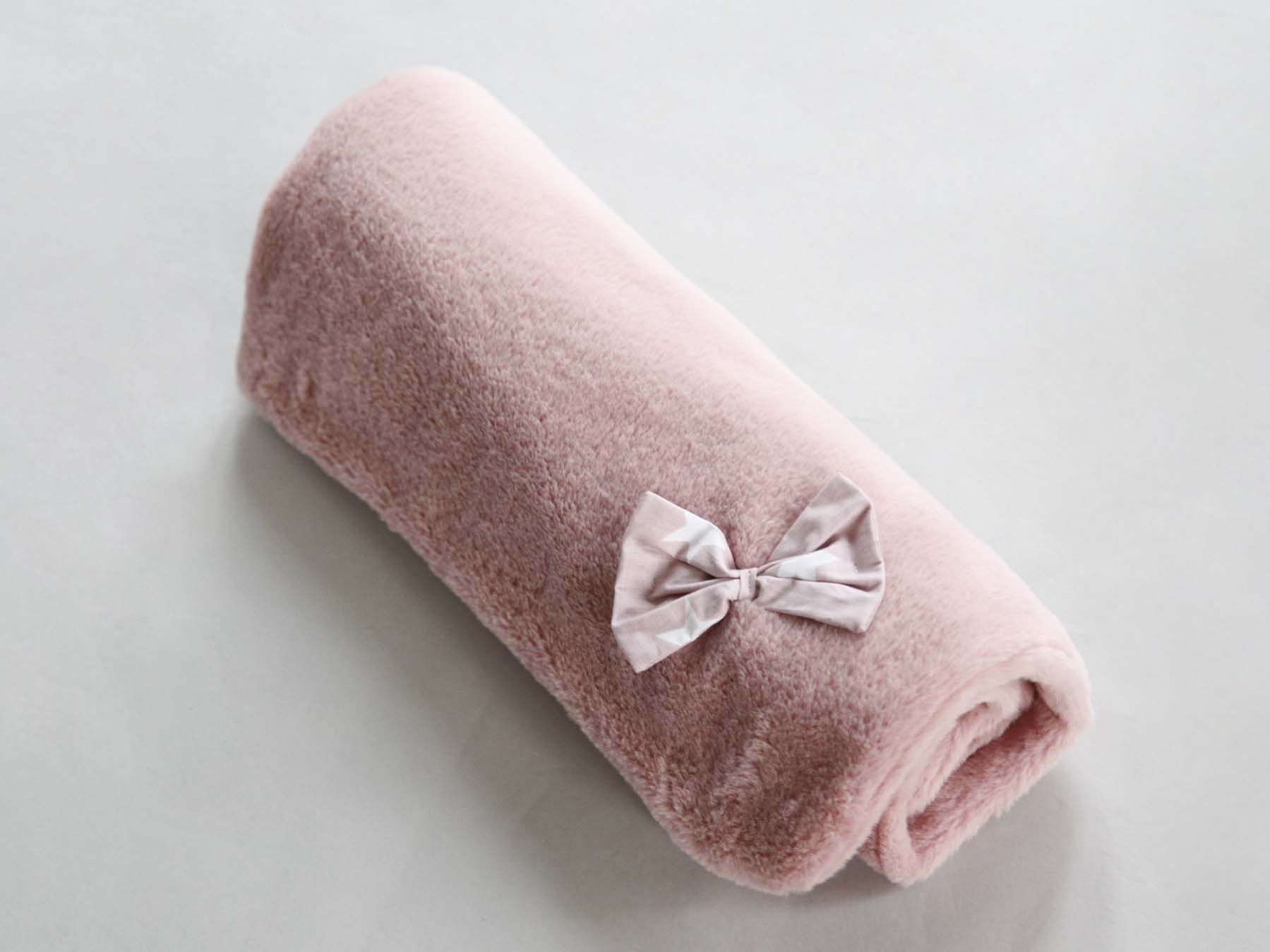 Плед для собаки Puffy Фламбе