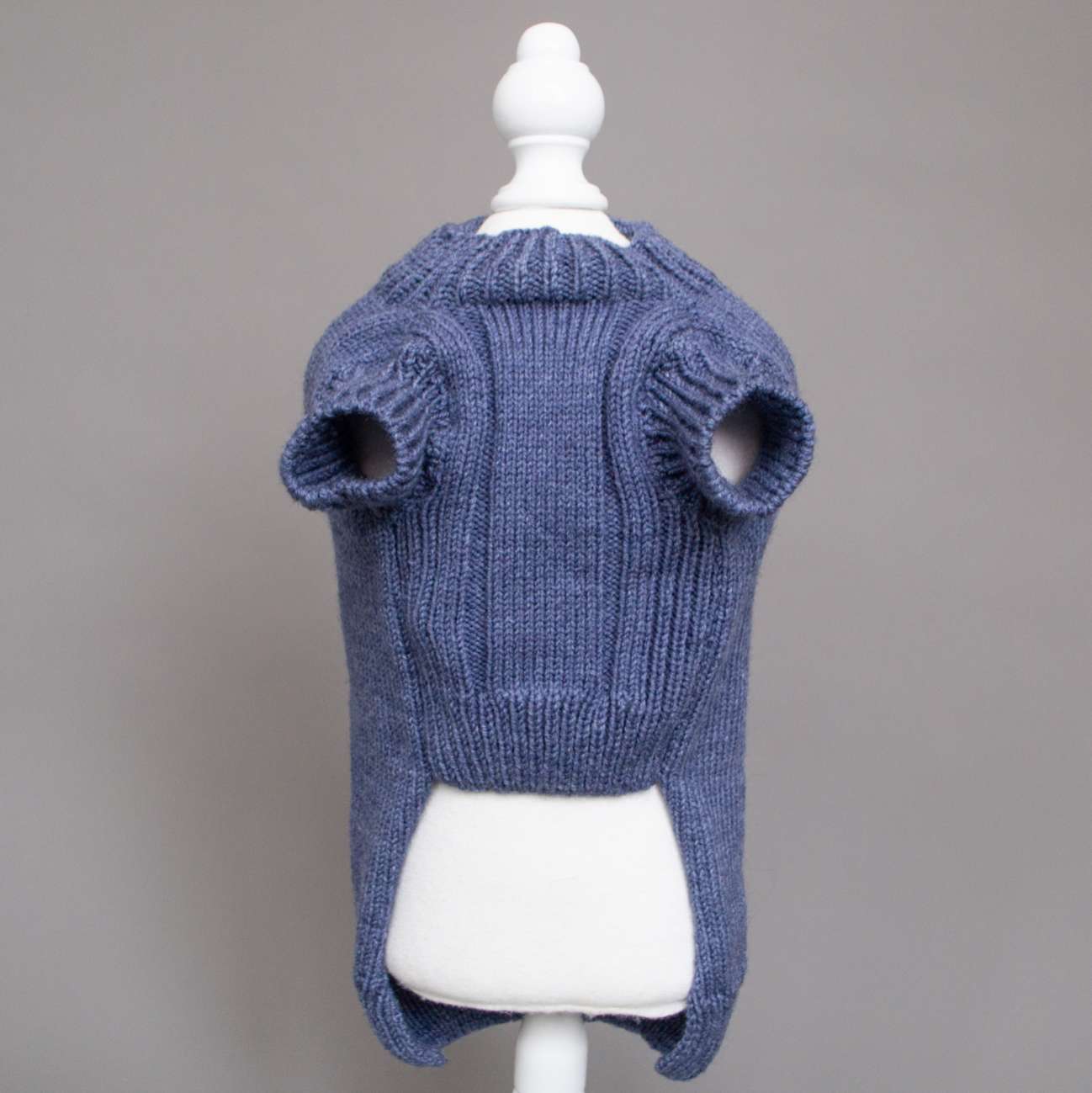 Свитер для собак Puffy Бриллиант