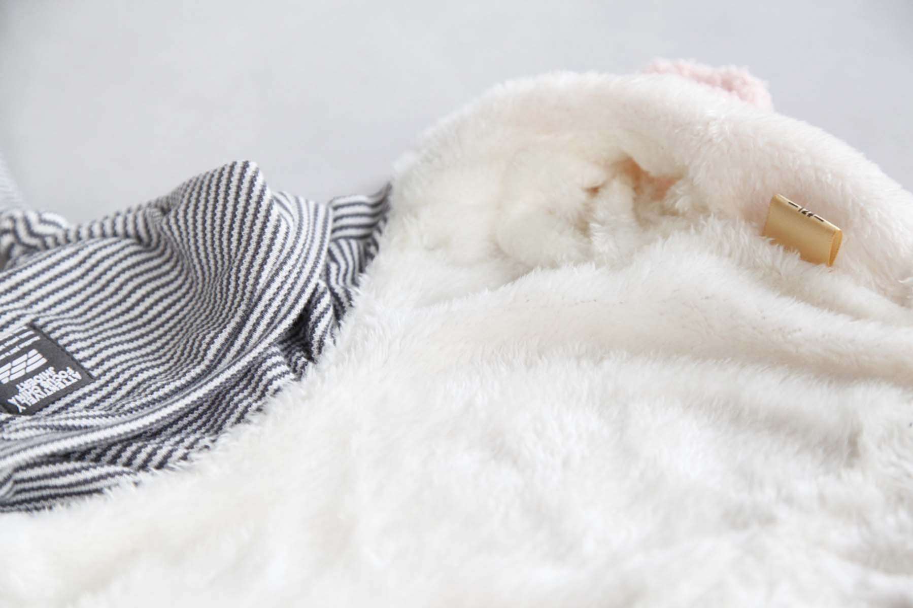 Костюм для собак утепленный Pet Челси