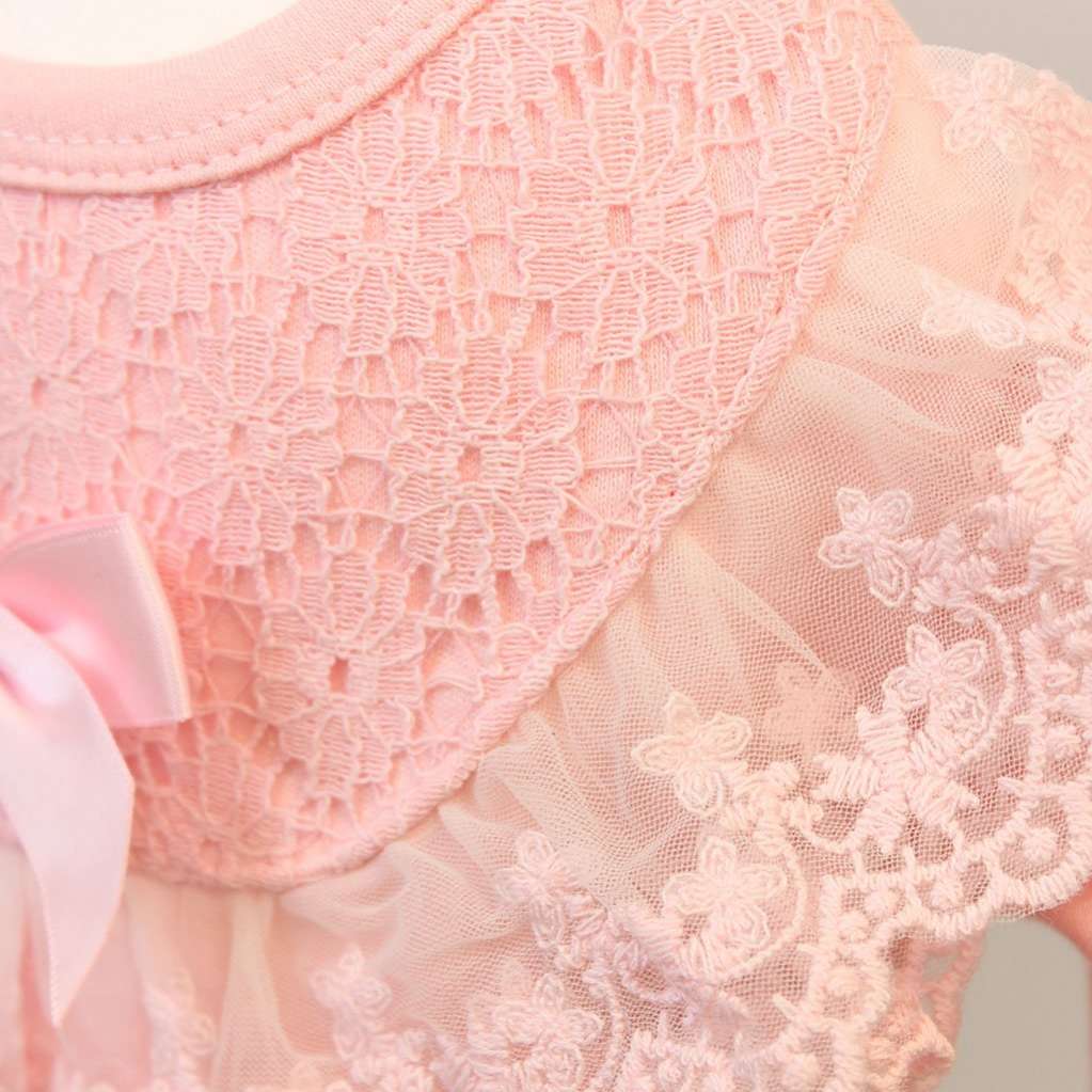 Блузка для собаки Pet Хлоя