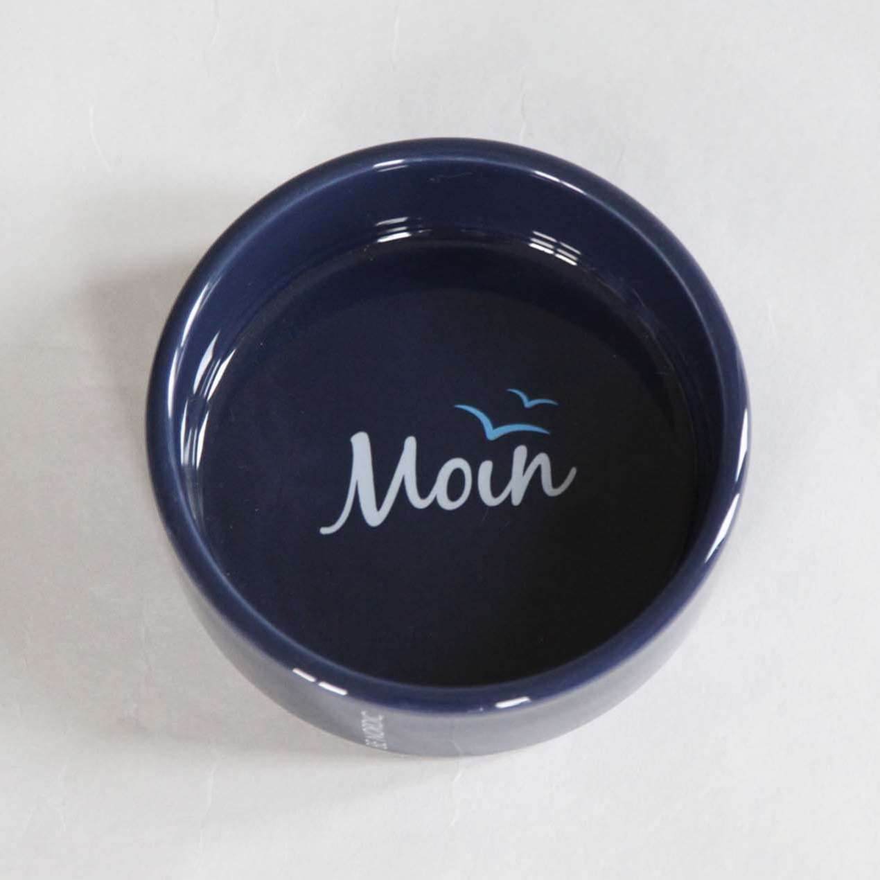 Миска для собак BE NORDIC